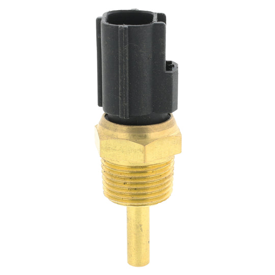 1TS1186 Engine Coolant Temperature Sensor Motorad