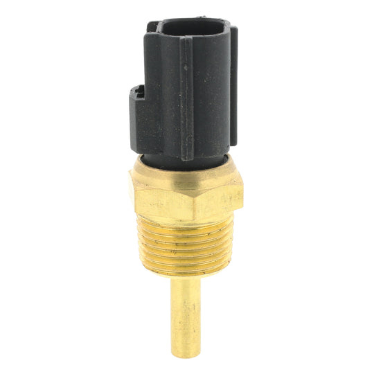 1TS1186 Engine Coolant Temperature Sensor Motorad