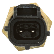 Load image into Gallery viewer, 1TS1186 Engine Coolant Temperature Sensor Motorad