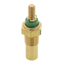Charger l'image dans la galerie, 1TS1187 Engine Coolant Temperature Sensor Motorad