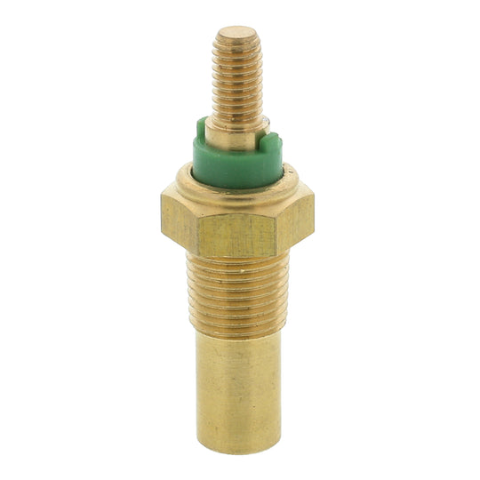 1TS1187 Engine Coolant Temperature Sensor Motorad