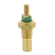 Charger l'image dans la galerie, 1TS1187 Engine Coolant Temperature Sensor Motorad