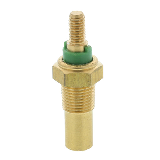 1TS1187 Engine Coolant Temperature Sensor Motorad