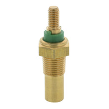 Charger l'image dans la galerie, 1TS1187 Engine Coolant Temperature Sensor Motorad