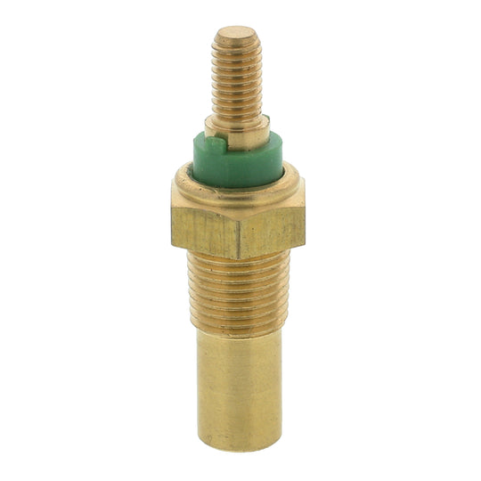 1TS1187 Engine Coolant Temperature Sensor Motorad