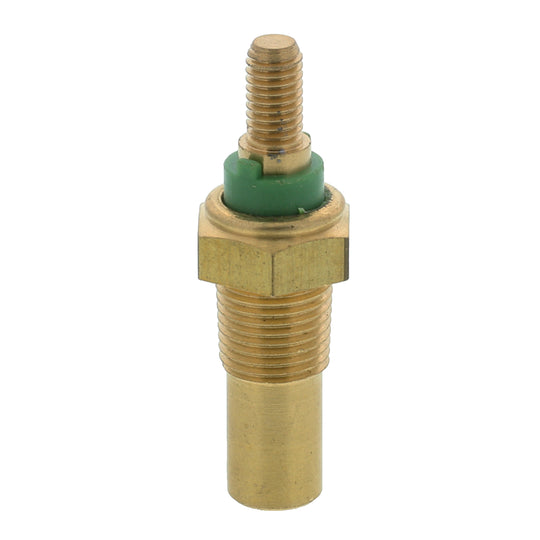 1TS1187 Engine Coolant Temperature Sensor Motorad