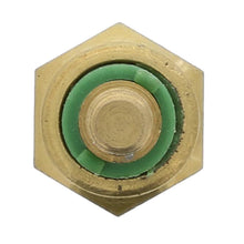 Charger l'image dans la galerie, 1TS1187 Engine Coolant Temperature Sensor Motorad