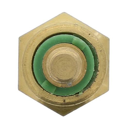 1TS1187 Engine Coolant Temperature Sensor Motorad