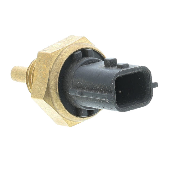 1TS1188 Engine Coolant Temperature Sensor with Washer Motorad