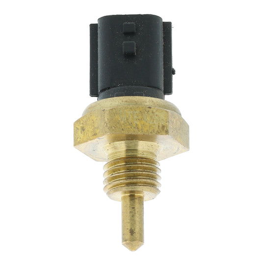 1TS1188 Engine Coolant Temperature Sensor with Washer Motorad