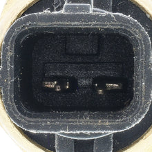 Charger l'image dans la galerie, 1TS1188 Engine Coolant Temperature Sensor with Washer Motorad