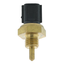 Charger l'image dans la galerie, 1TS1188 Engine Coolant Temperature Sensor with Washer Motorad