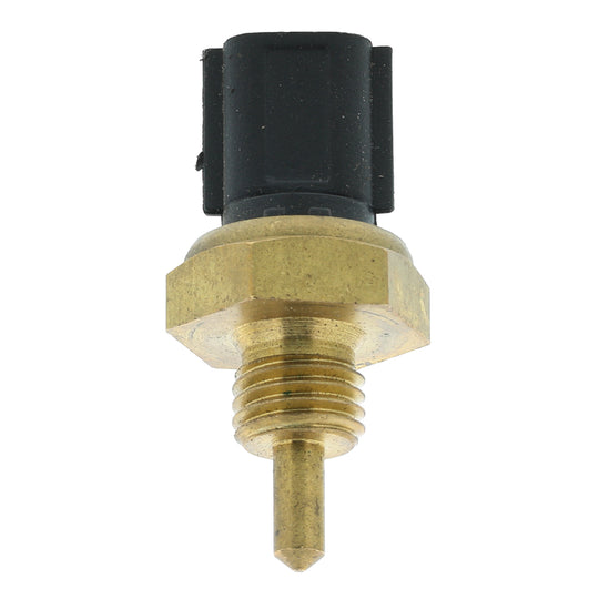 1TS1188 Engine Coolant Temperature Sensor with Washer Motorad