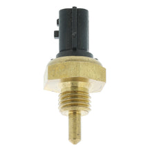 Charger l'image dans la galerie, 1TS1188 Engine Coolant Temperature Sensor with Washer Motorad