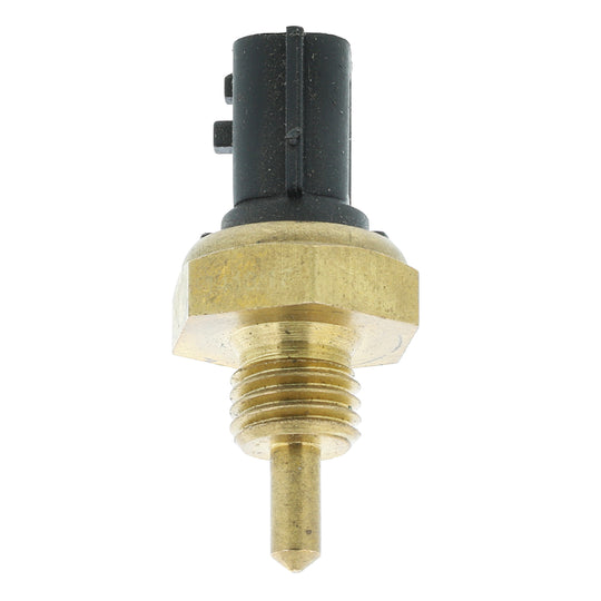 1TS1188 Engine Coolant Temperature Sensor with Washer Motorad