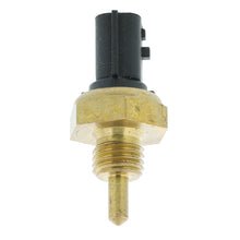 Charger l'image dans la galerie, 1TS1188 Engine Coolant Temperature Sensor with Washer Motorad