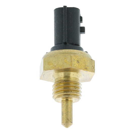 1TS1188 Engine Coolant Temperature Sensor with Washer Motorad