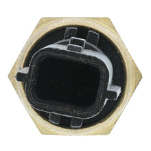 Charger l'image dans la galerie, 1TS1188 Engine Coolant Temperature Sensor with Washer Motorad