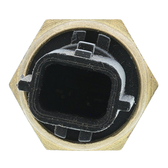 1TS1188 Engine Coolant Temperature Sensor with Washer Motorad