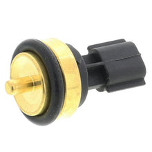 Charger l'image dans la galerie, 1TS1189 Engine Coolant Temperature Sensor with O Ring Motorad