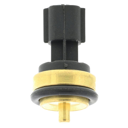 1TS1189 Engine Coolant Temperature Sensor with O Ring Motorad