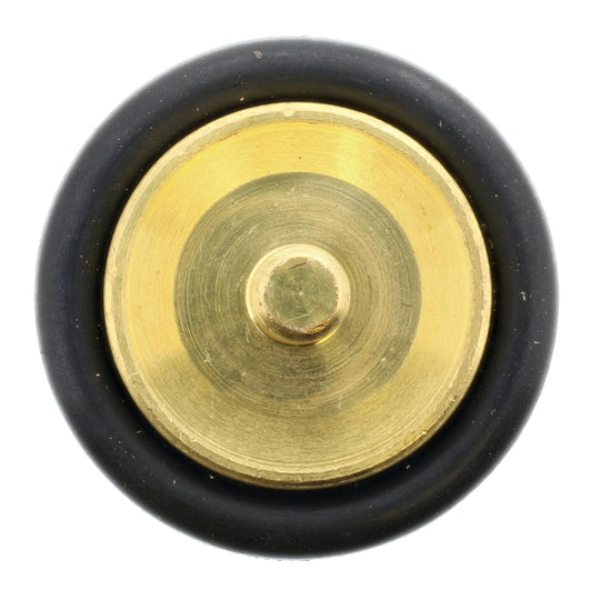 1TS1189 Engine Coolant Temperature Sensor with O Ring Motorad