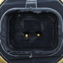 Charger l'image dans la galerie, 1TS1189 Engine Coolant Temperature Sensor with O Ring Motorad