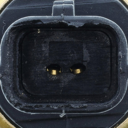 1TS1189 Engine Coolant Temperature Sensor with O Ring Motorad
