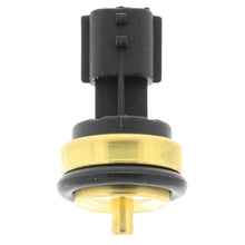 Charger l'image dans la galerie, 1TS1189 Engine Coolant Temperature Sensor with O Ring Motorad