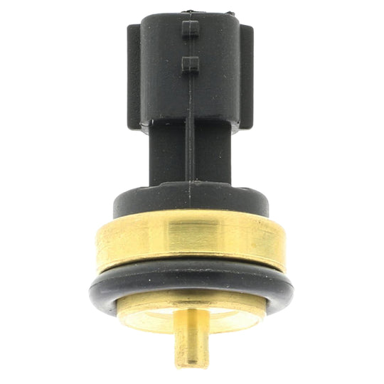 1TS1189 Engine Coolant Temperature Sensor with O Ring Motorad