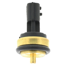 Charger l'image dans la galerie, 1TS1189 Engine Coolant Temperature Sensor with O Ring Motorad