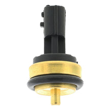Charger l'image dans la galerie, 1TS1189 Engine Coolant Temperature Sensor with O Ring Motorad