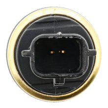 Charger l'image dans la galerie, 1TS1189 Engine Coolant Temperature Sensor with O Ring Motorad