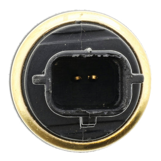 1TS1189 Engine Coolant Temperature Sensor with O Ring Motorad