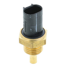 Load image into Gallery viewer, 1TS1190 Engine Coolant Temperature Sensor Motorad