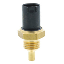 Load image into Gallery viewer, 1TS1190 Engine Coolant Temperature Sensor Motorad