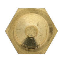 Load image into Gallery viewer, 1TS1190 Engine Coolant Temperature Sensor Motorad
