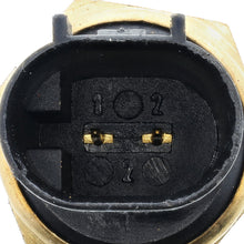 Load image into Gallery viewer, 1TS1190 Engine Coolant Temperature Sensor Motorad