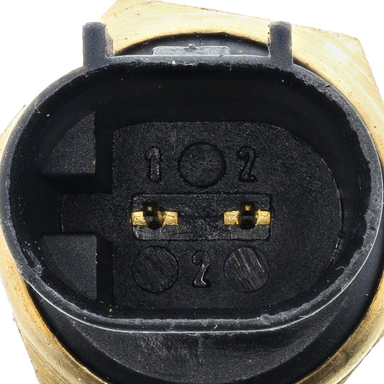 1TS1190 Engine Coolant Temperature Sensor Motorad