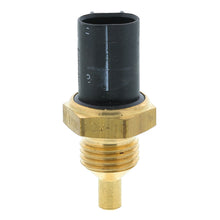 Load image into Gallery viewer, 1TS1190 Engine Coolant Temperature Sensor Motorad