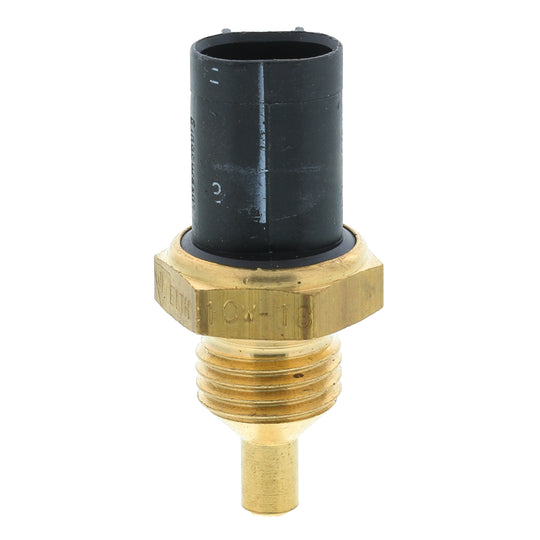1TS1190 Engine Coolant Temperature Sensor Motorad