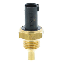 Load image into Gallery viewer, 1TS1190 Engine Coolant Temperature Sensor Motorad