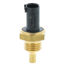 Load image into Gallery viewer, 1TS1190 Engine Coolant Temperature Sensor Motorad
