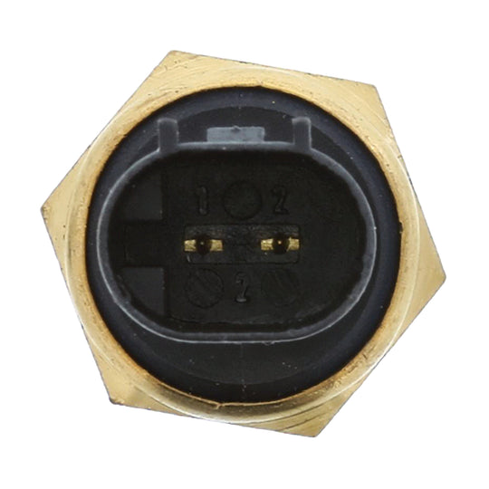 1TS1190 Engine Coolant Temperature Sensor Motorad