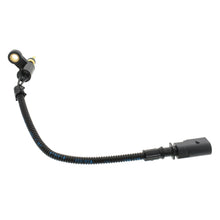 Load image into Gallery viewer, 1TS1191 Engine Coolant Temperature Sensor with O Ring Motorad