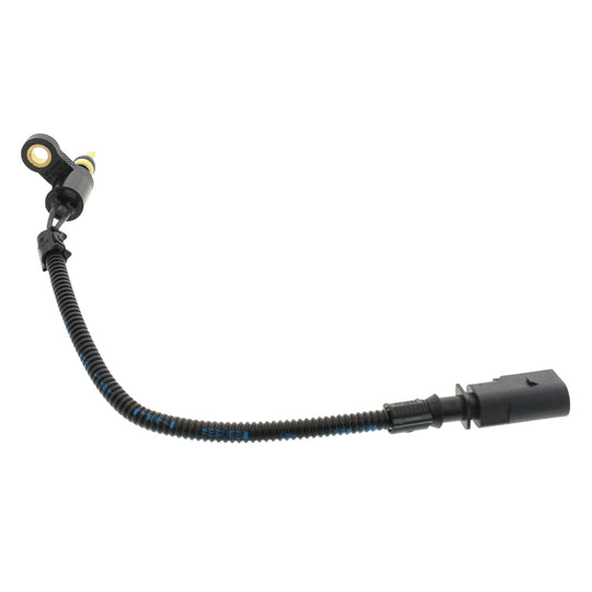 1TS1191 Engine Coolant Temperature Sensor with O Ring Motorad