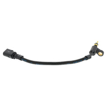 Load image into Gallery viewer, 1TS1191 Engine Coolant Temperature Sensor with O Ring Motorad