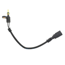 Load image into Gallery viewer, 1TS1191 Engine Coolant Temperature Sensor with O Ring Motorad