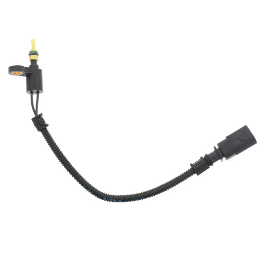 1TS1191 Engine Coolant Temperature Sensor with O Ring Motorad