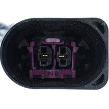 Load image into Gallery viewer, 1TS1191 Engine Coolant Temperature Sensor with O Ring Motorad